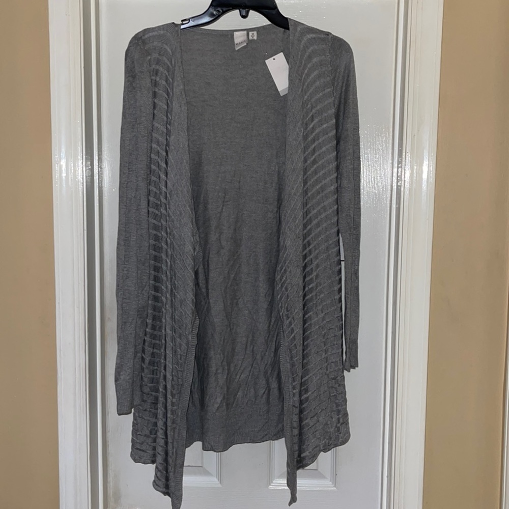 VILA Milano Cardigan